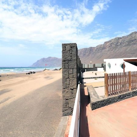 Best Beach House In Lanzarote 파마라 외부 사진