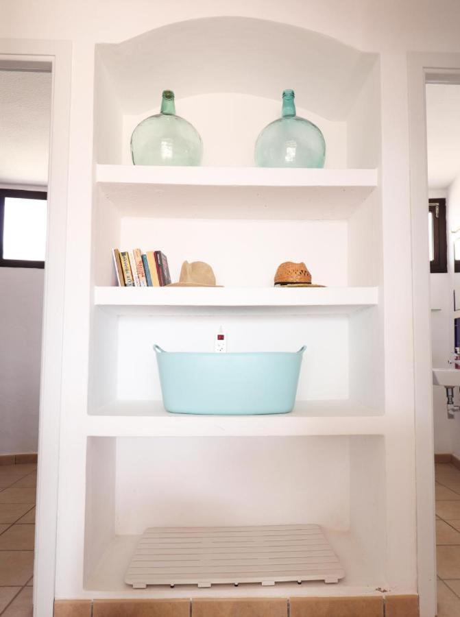 Best Beach House In Lanzarote 파마라 외부 사진