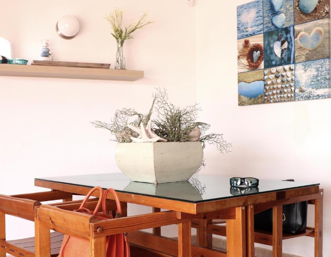 Best Beach House In Lanzarote 파마라 외부 사진