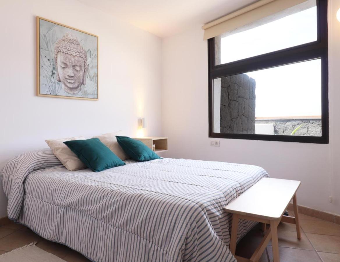 Best Beach House In Lanzarote 파마라 외부 사진